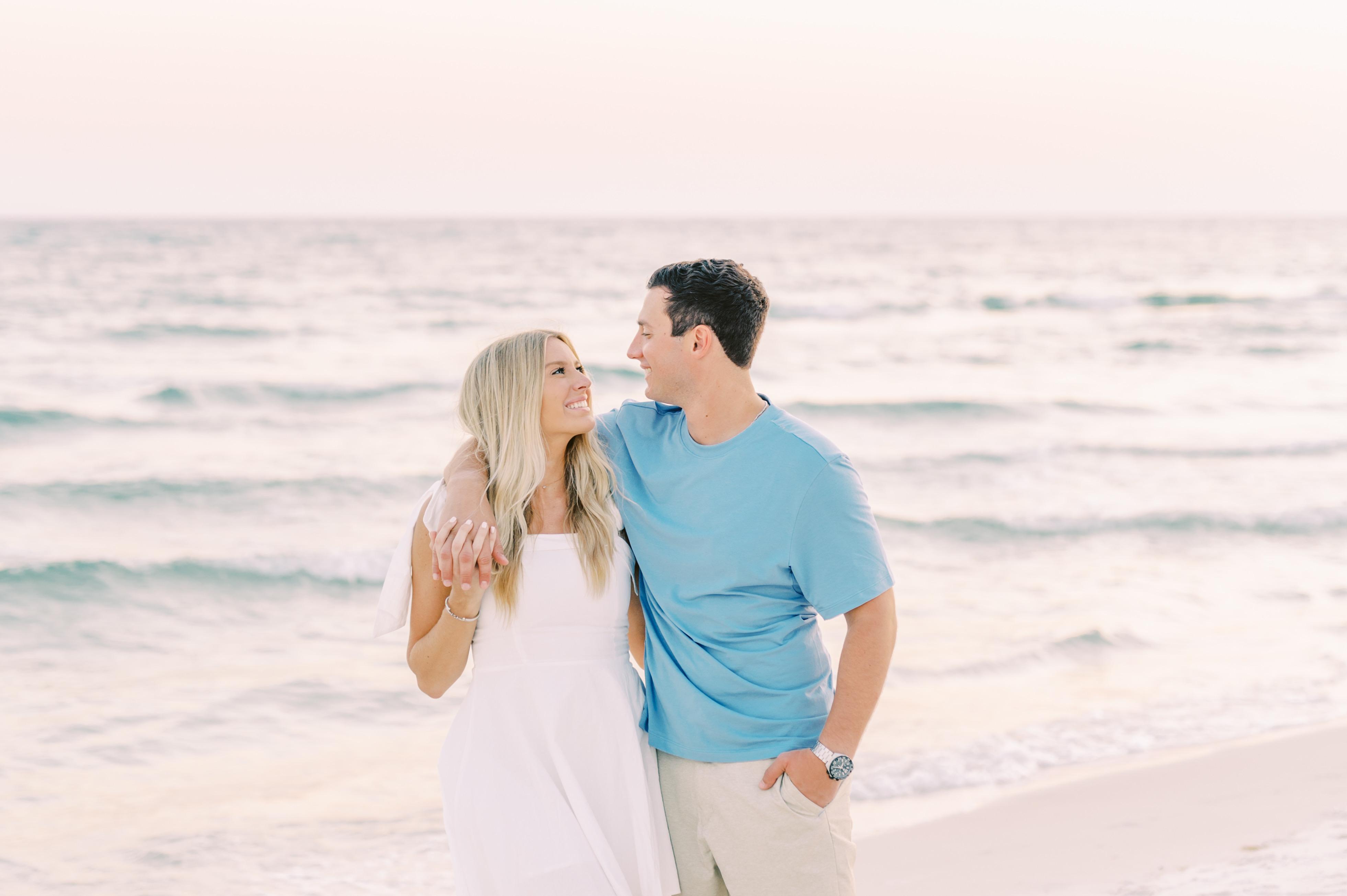 The Wedding Website of Olivia Campbell and Jake Kobuta