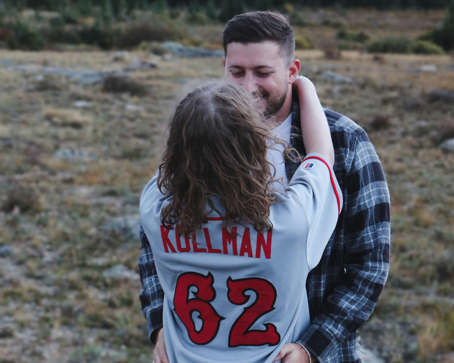 The Wedding Website of Matt Kollman and Mia Turvey