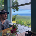The Coffee Shack