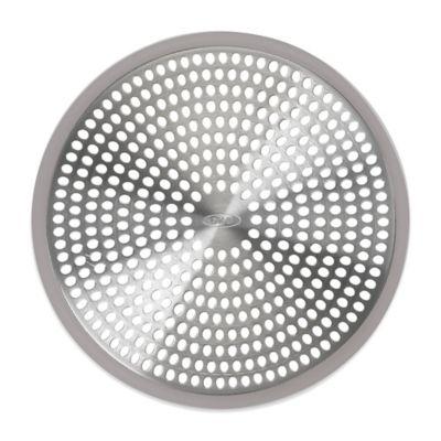 OXO Good Grips® Shower Stall Drain Protector