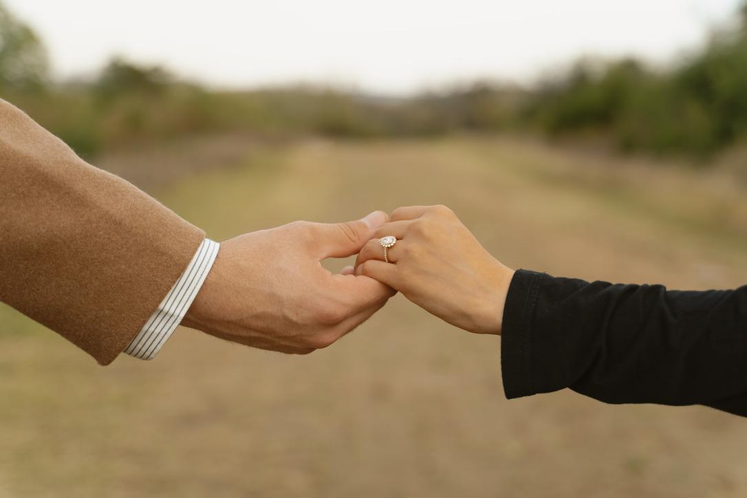 The Wedding Website of Erika Robles and Jordan Powell