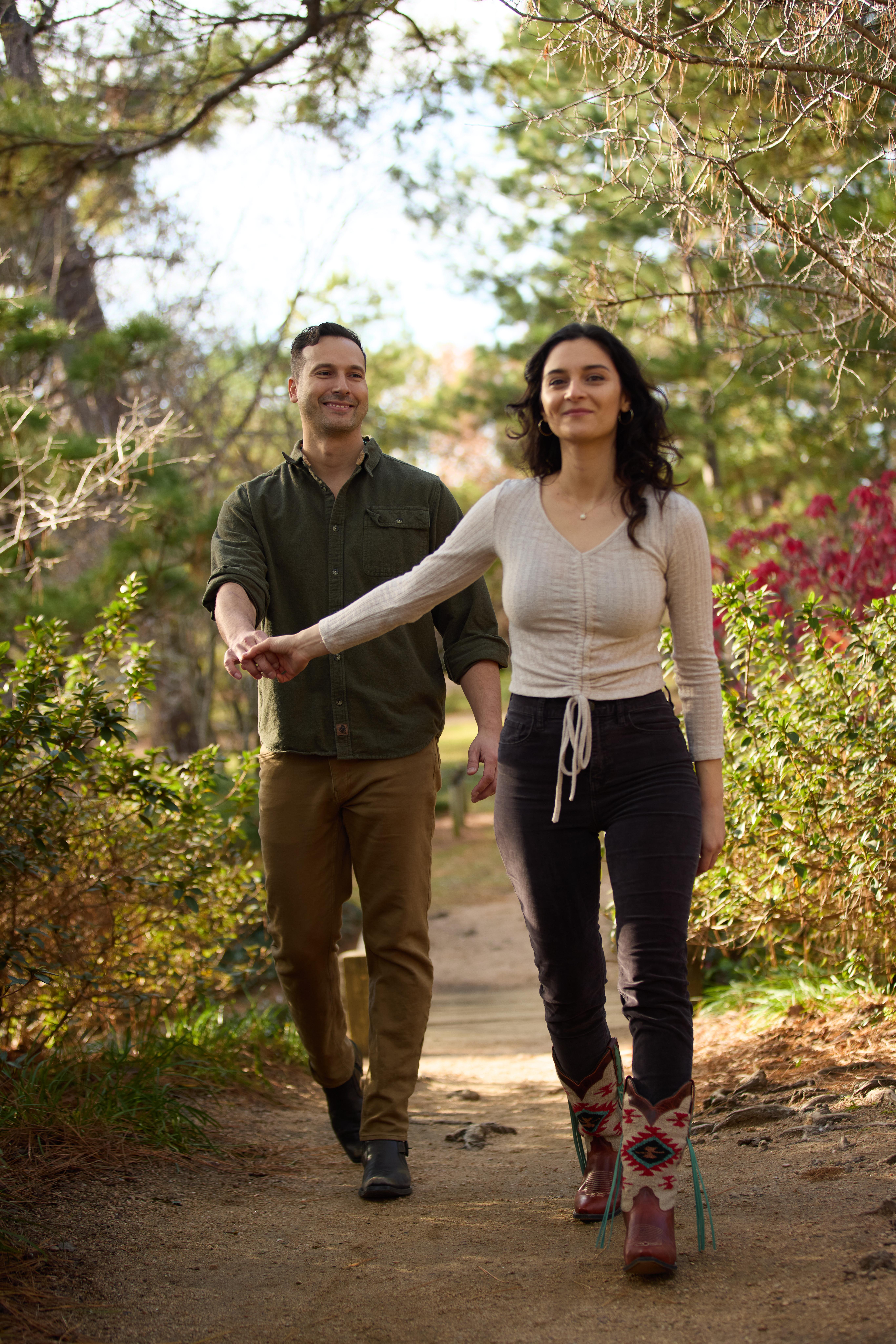 The Wedding Website of Suad Ihsan Zaghmouth and Tiago Fideles Da Silveira