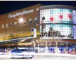 Chicago History Museum