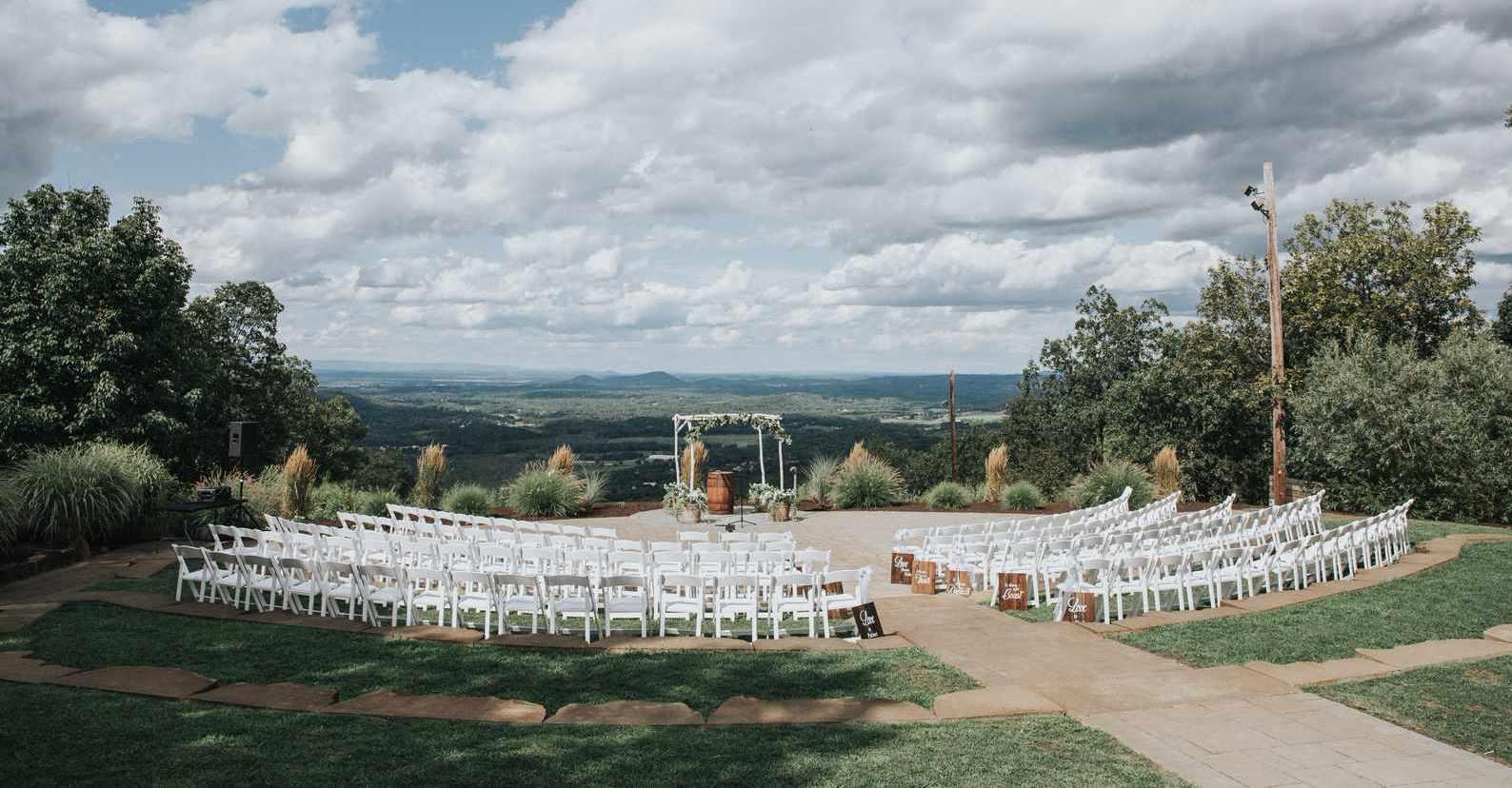 The Wedding Website of Katrina Vidal and Michael Schwartz