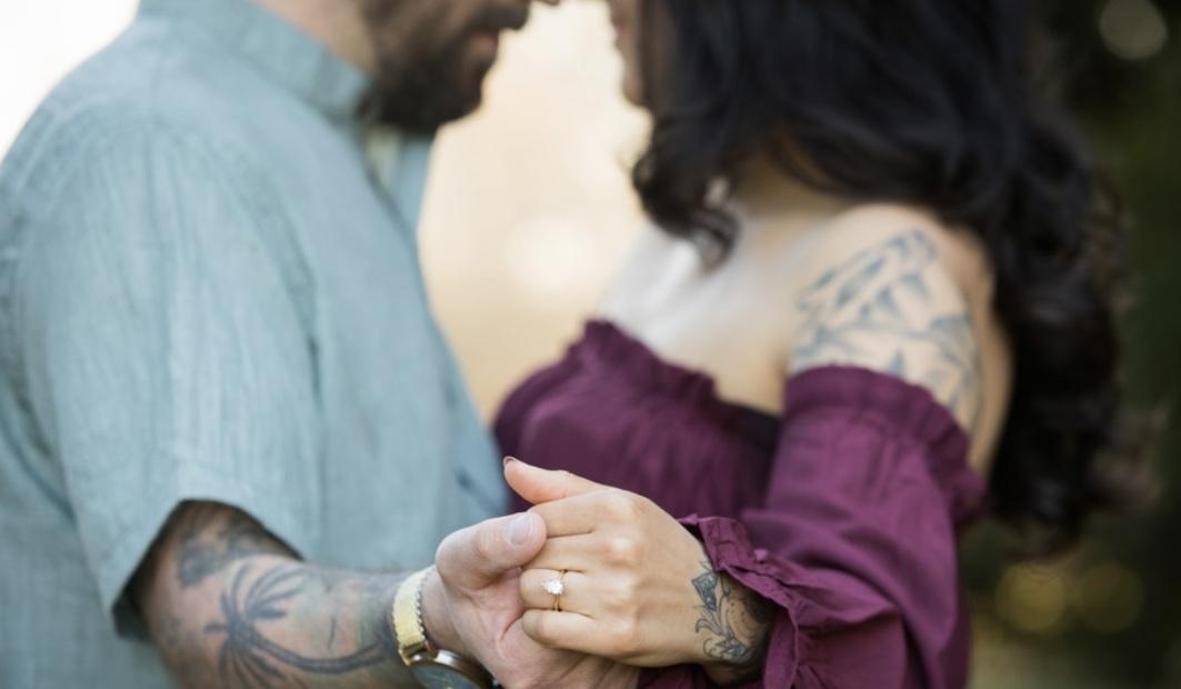 The Wedding Website of Shelby Schulte and Jerod Humphries