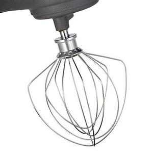 KitchenAid® Wire Whip For 6-Quart and Professional 5 Series Stand Mixers