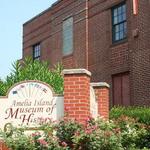 Amelia Island Museum of History