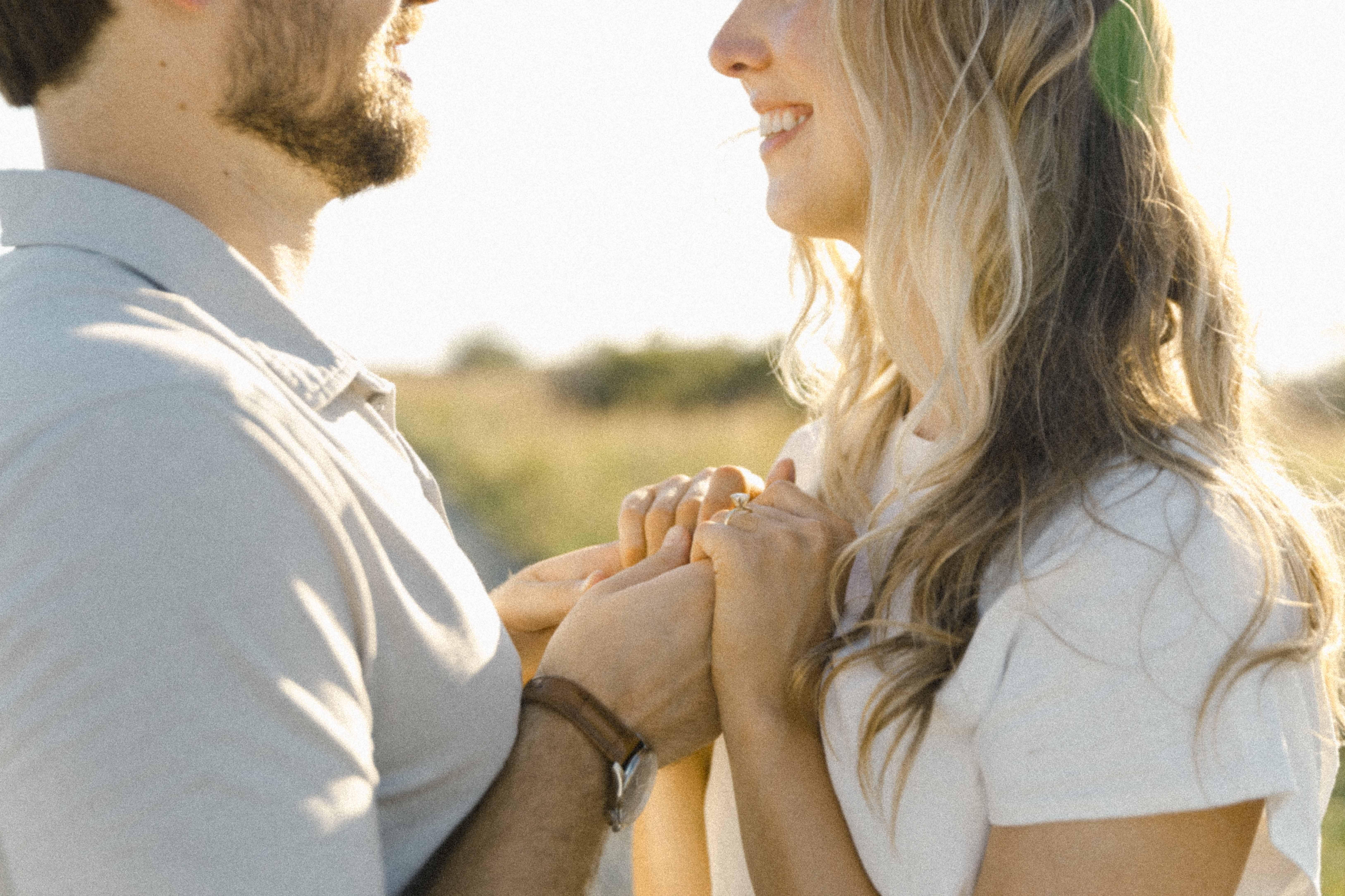 The Wedding Website of Tyler Overholt and Benjamin Daniel