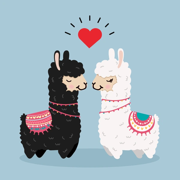 The Wedding Website of Roberta Pacifico and Michele Nicastro