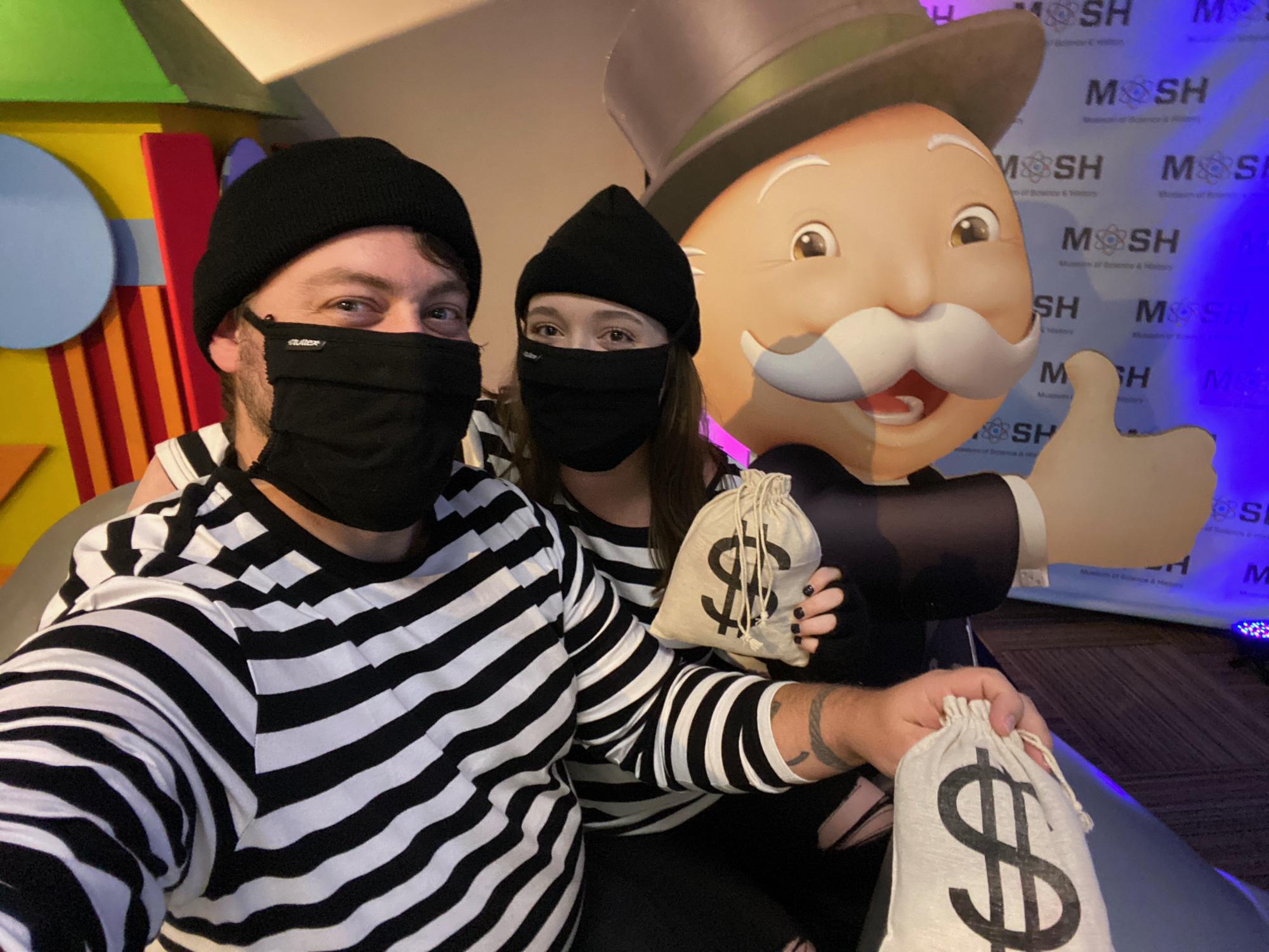 Halloween 2020