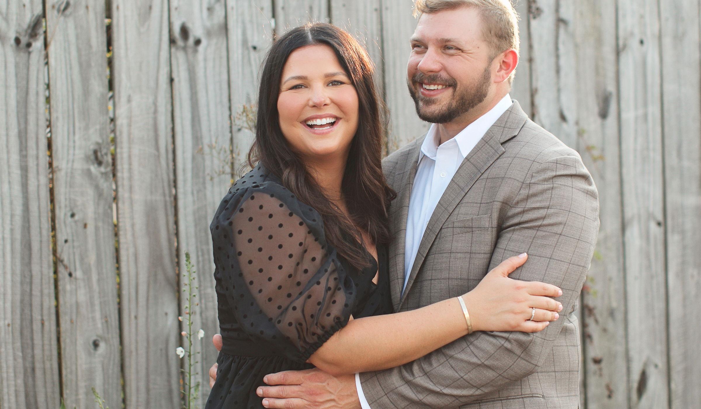 Hero Slideshow Image 0