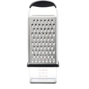 OXO Good Grips Box Grater