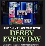 Kentucky Derby Museum