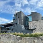 National Museum of the Pacific War