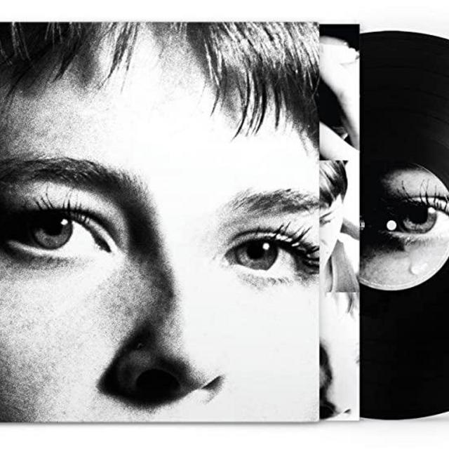 Surrender[LP]