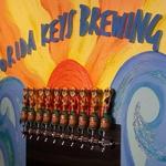 Florida Keys Brewing Co