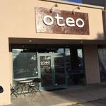 Oteo