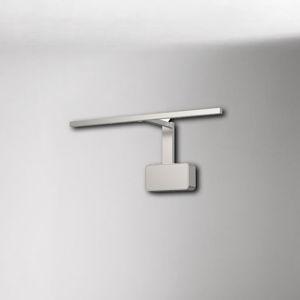 Dahlia LED Picture Light (17")