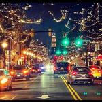 King Street