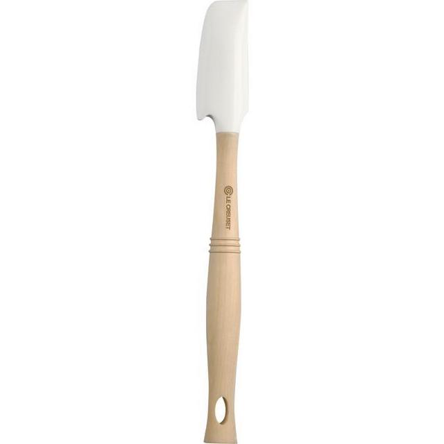 Revolution® Jar Scraper