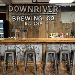Downriver Brewing Co.