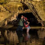 San Gil - Adventure sports