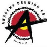 Anarchy Brewing Company