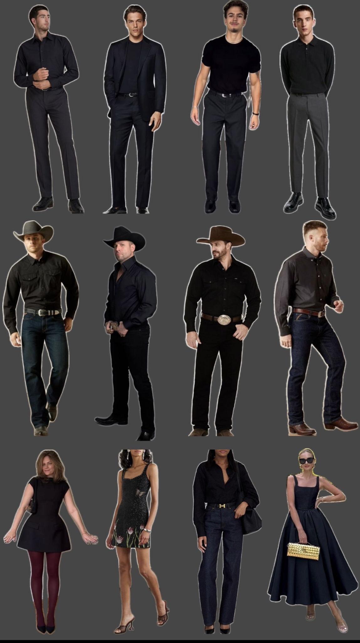 The Wedding Website of Diana Espinoza and Edwardo Luna