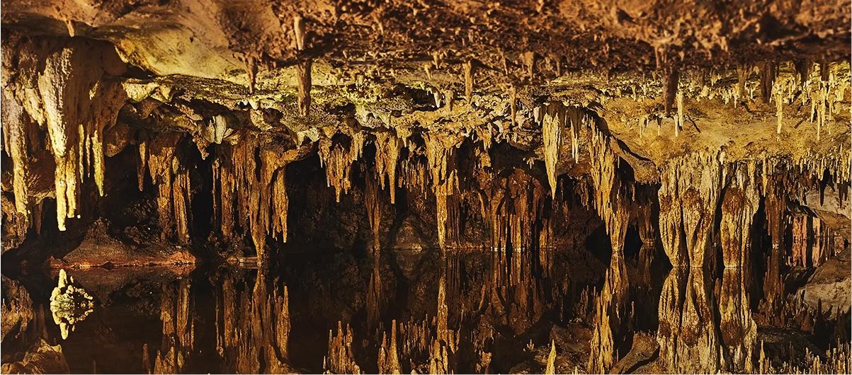 The Wedding Website of Tara Moore and Kendrick Hunter