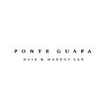 Ponte Guapa Hair and Makeup Lab - Centrito Valle