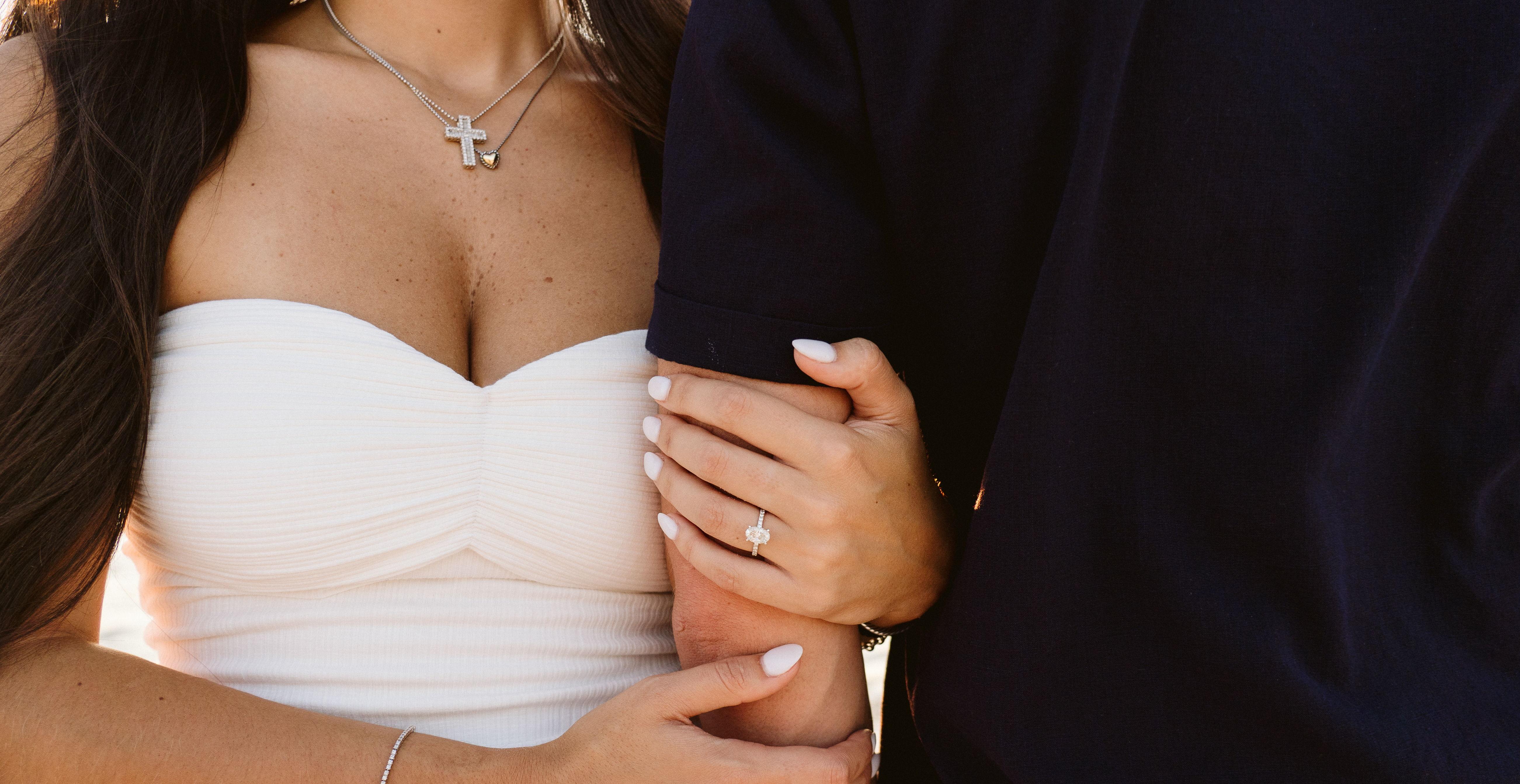 The Wedding Website of Georgia Paspalakis and Gregory Davis