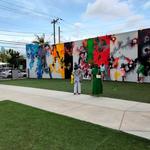 Wynwood Walls