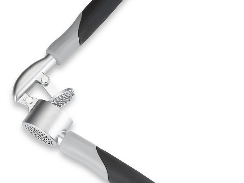 Calphalon® Garlic Press