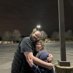 Cinemark Colonel Glenn and XD