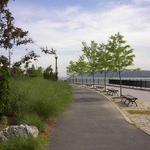 Scenic Hudson Park