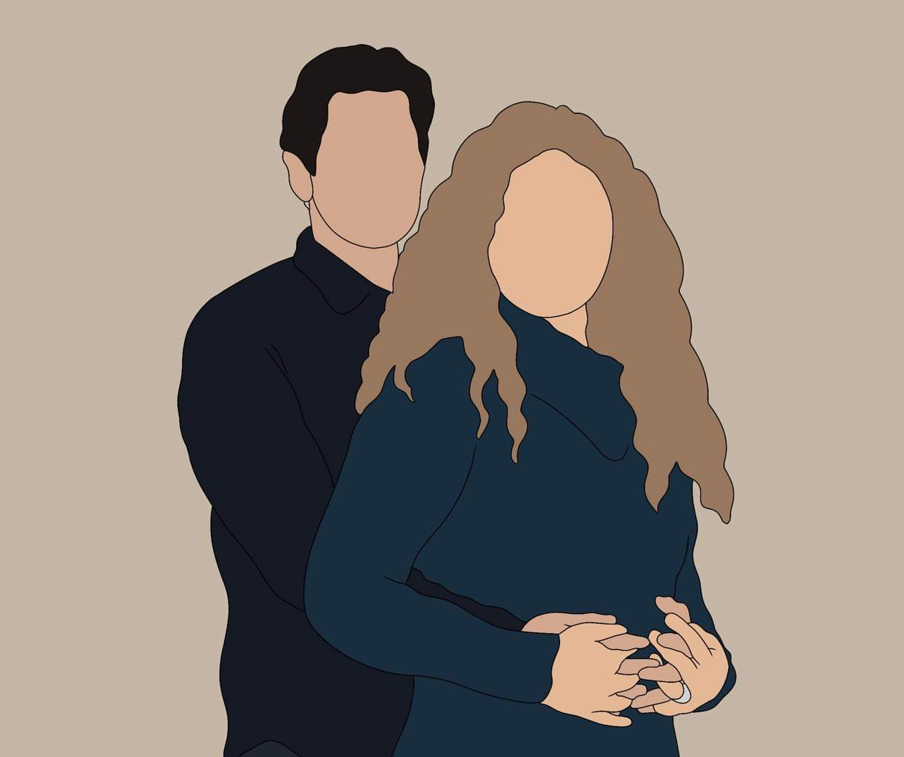 The Wedding Website of Grecia Machicado Selma and Jonathan Cueva