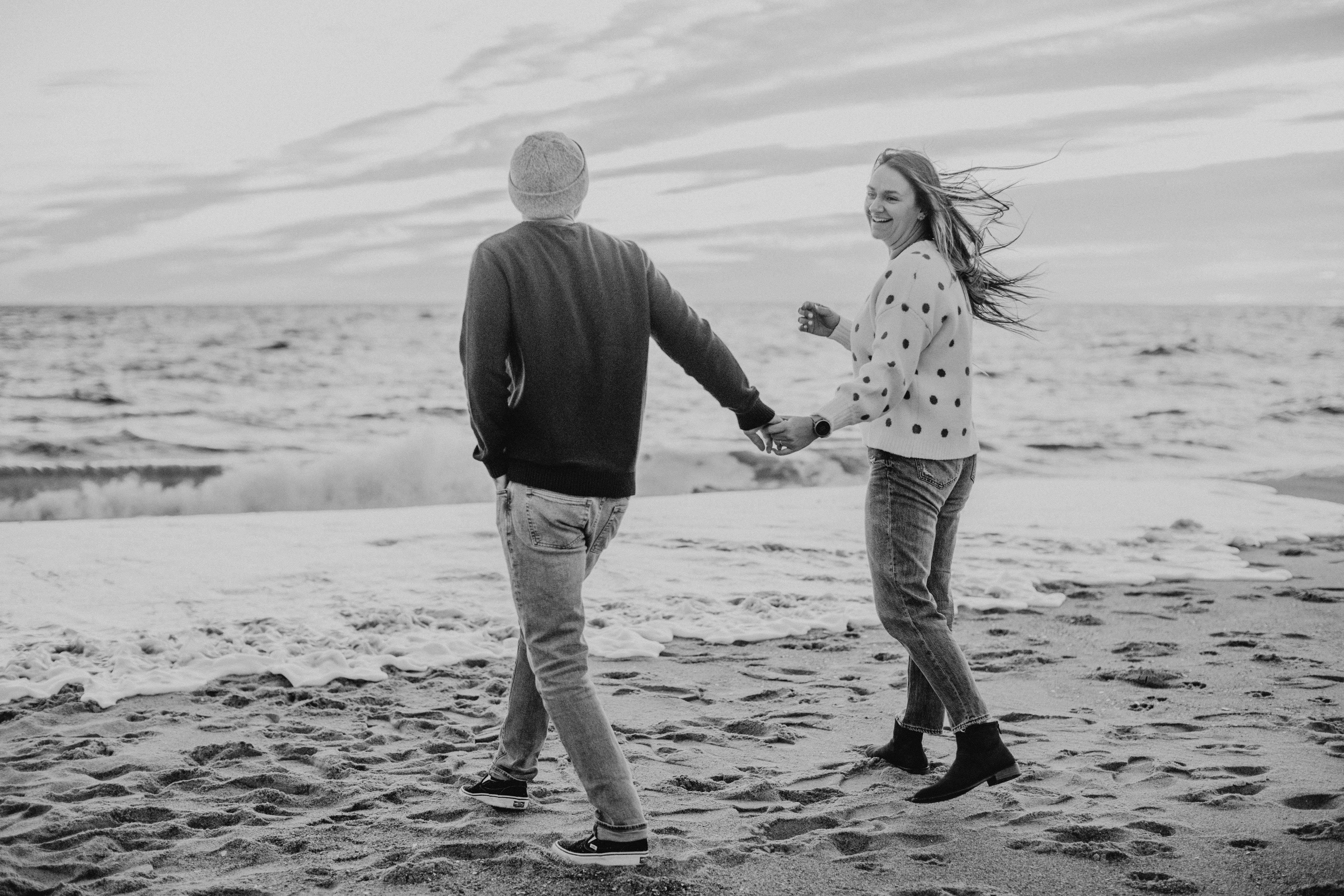 The Wedding Website of Krista Littleton and Tim Donnelly