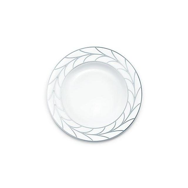 Bread and Butter Plate