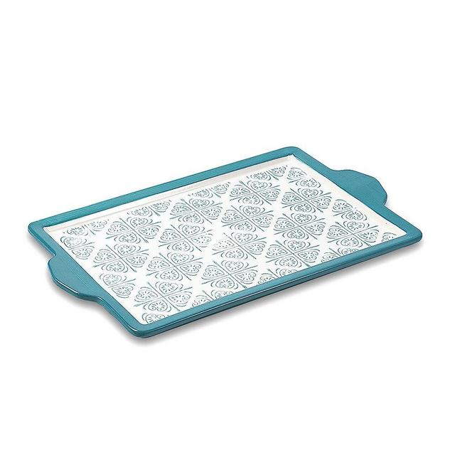 Wisenvoy Baking Sheet Cookie Sheet Baking Sheets For Oven Cookie Sheets For Baking Baking Pan Ceramic Baking Sheets
