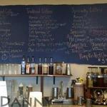 Muggswigz Coffee & Tea co.
