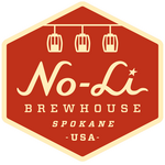 No-Li Brewhouse