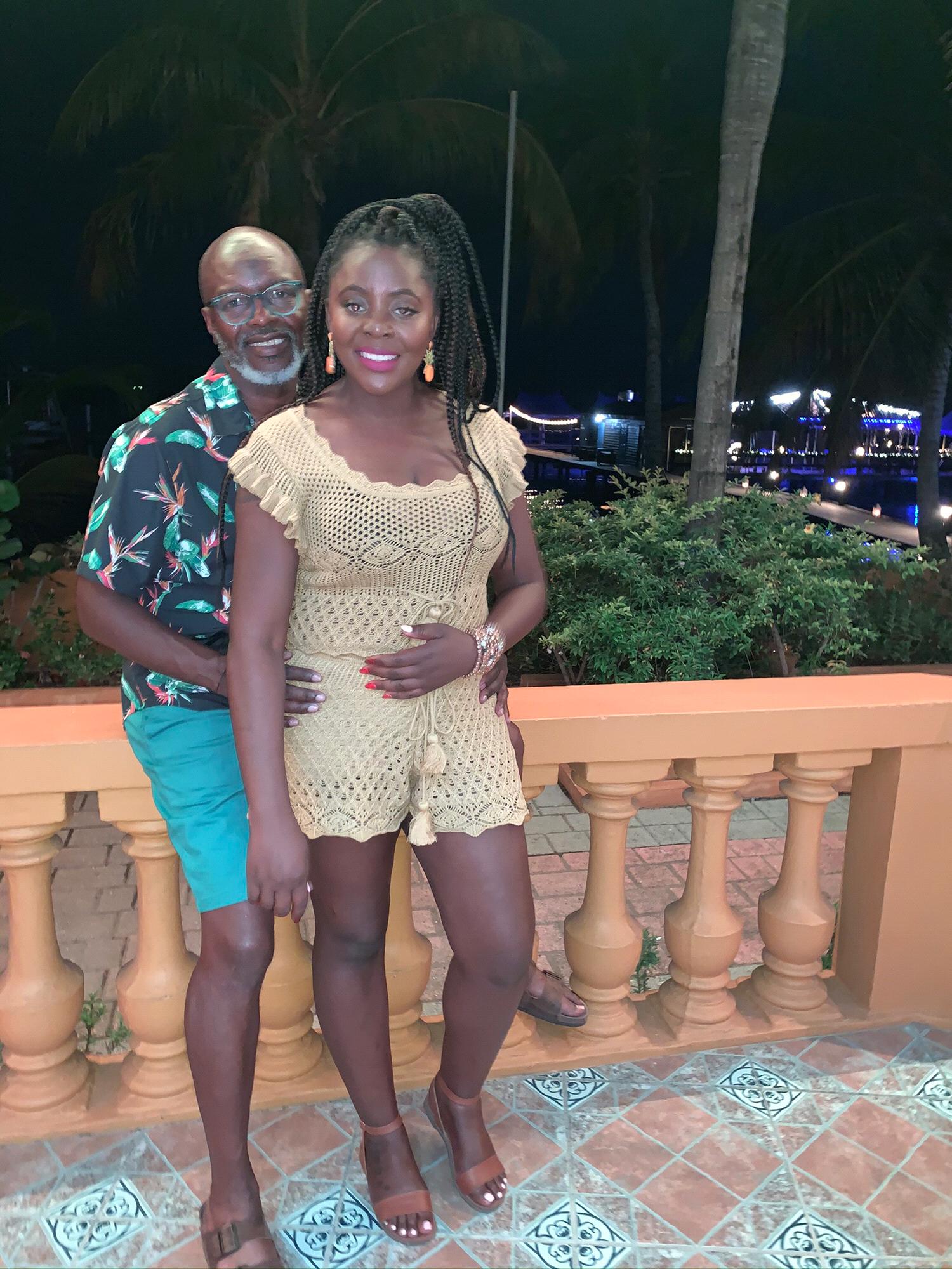 One Happy Island “Aruba 12/2019