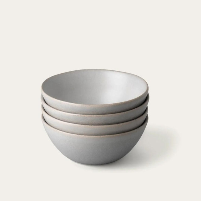 Breakfast Bowls
