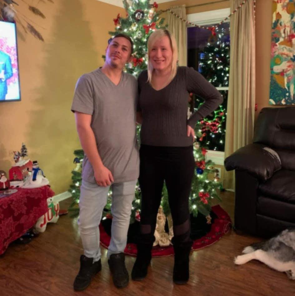 Christmas 2021