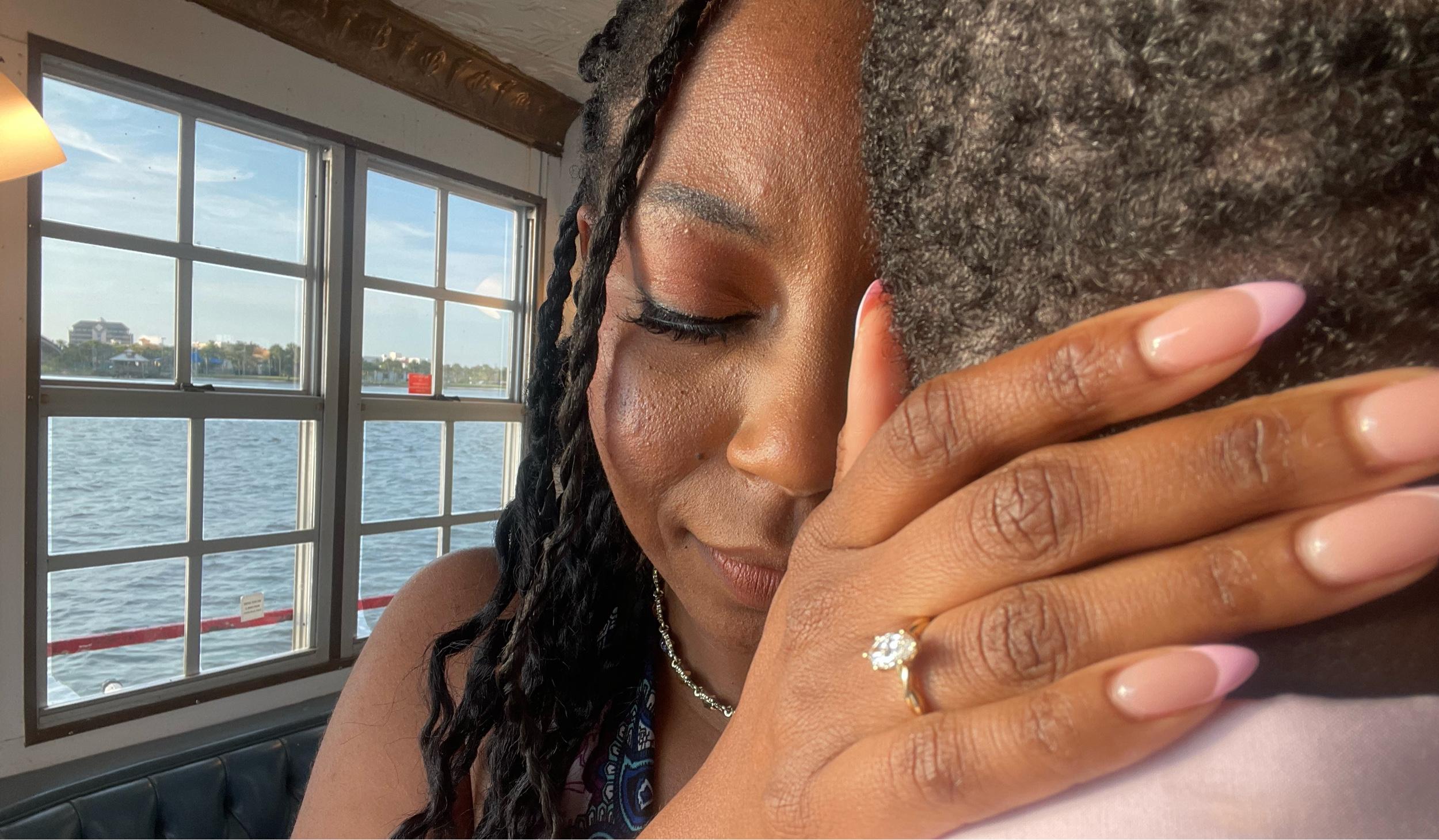 Hero Slideshow Image 2