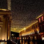 Merchant City