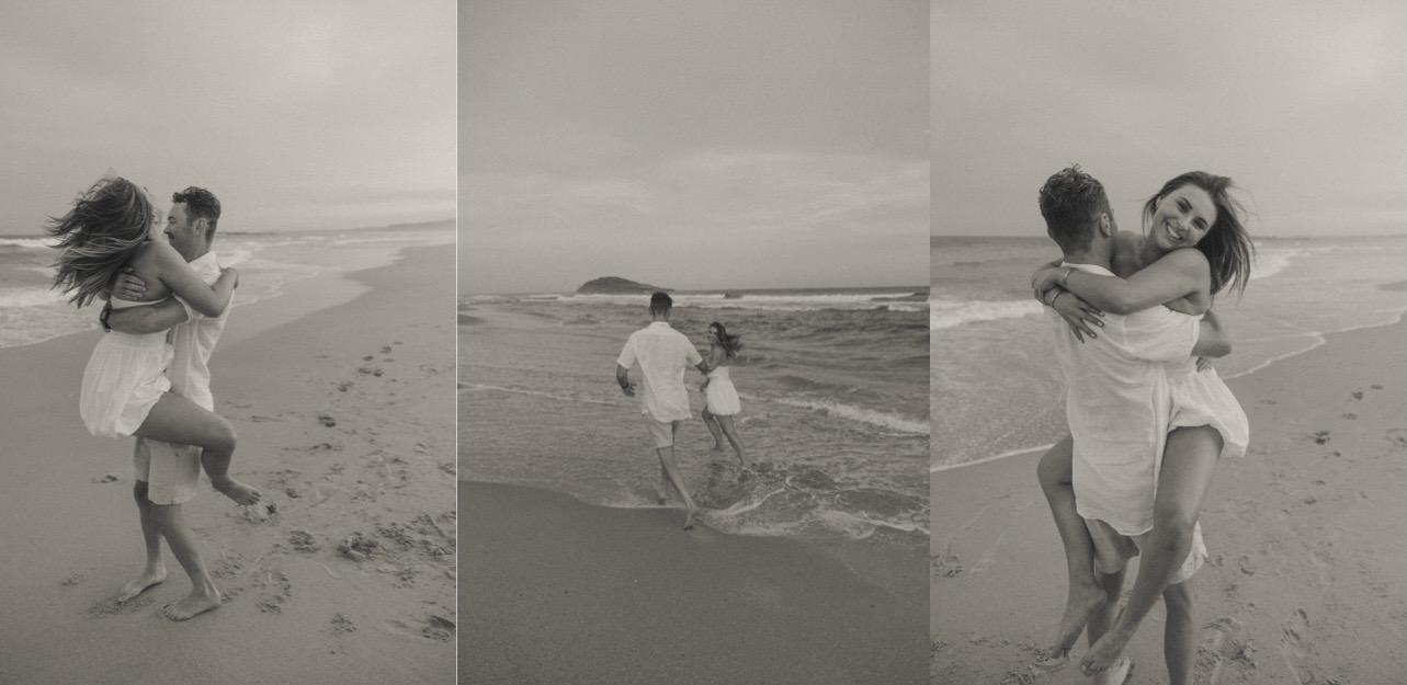 The Wedding Website of tianna bedwell and nathan faulkner
