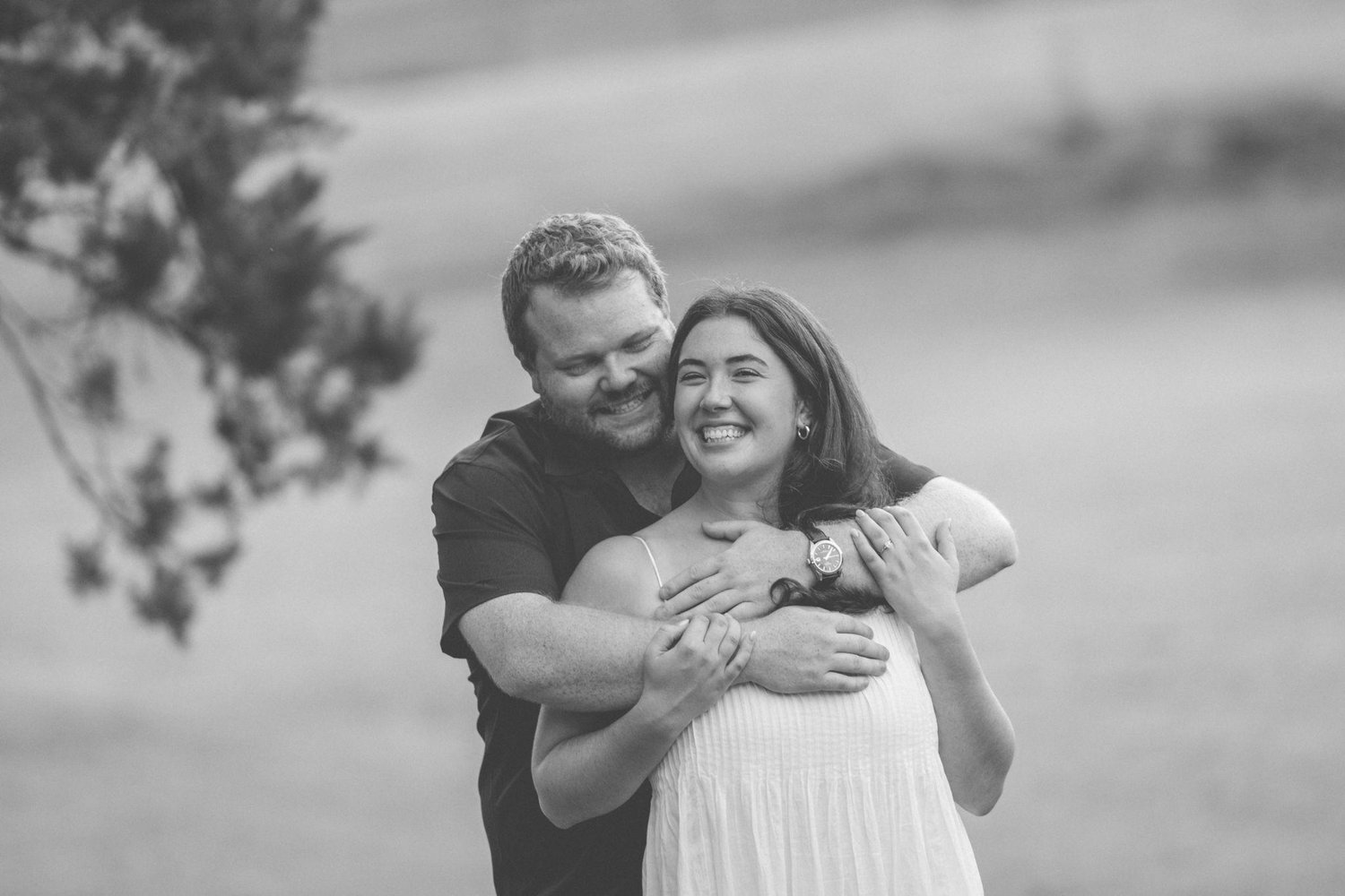 The Wedding Website of Julia Digiacomo and Richard Kern