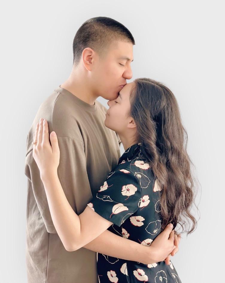 The Wedding Website of Kaydee Rios and Alexis Patino