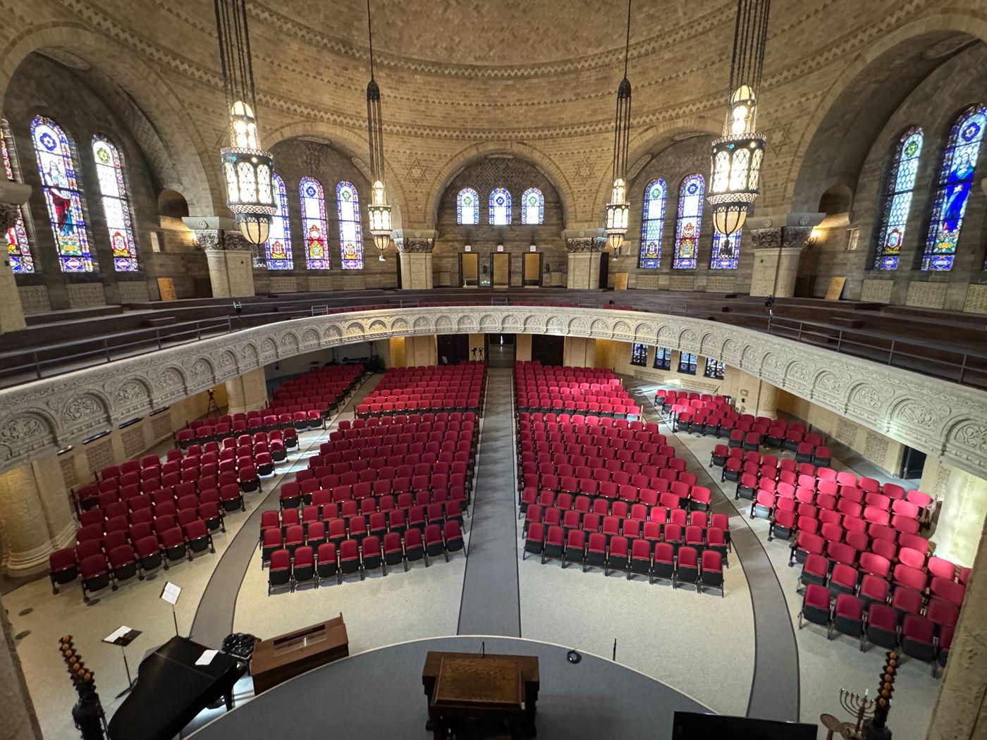 The Wedding Website of Katie Liechti and Max Kaufman